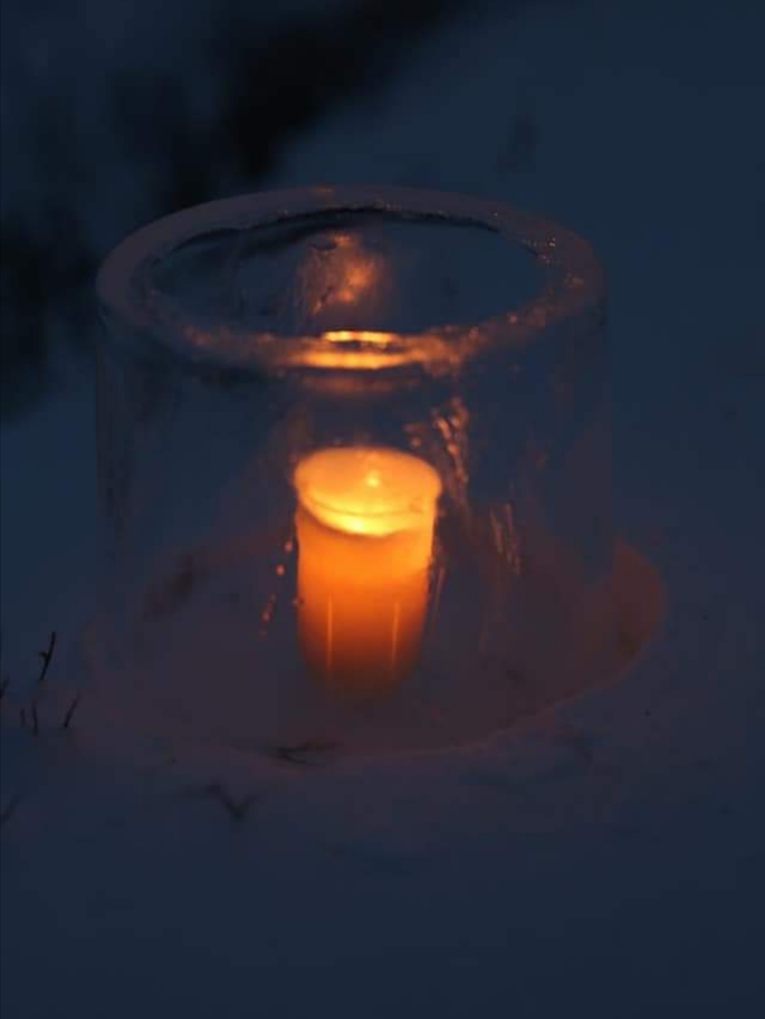 Screenshot_20211219_222903